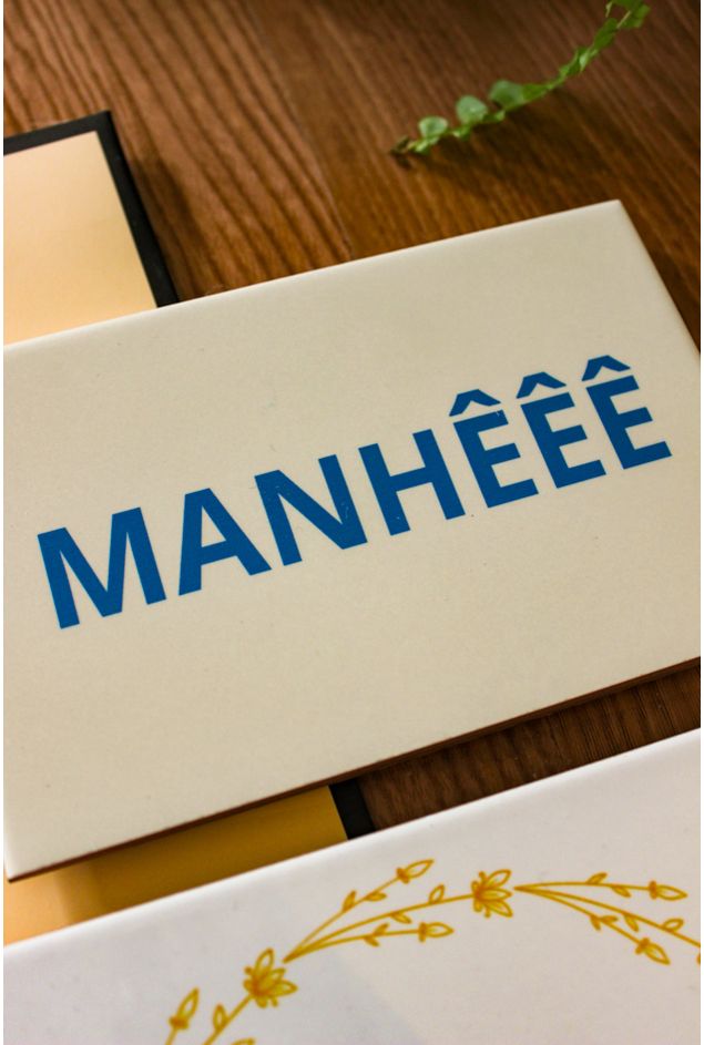 Kit Presente a Felicidade -1-